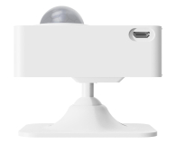 Gosund Inteligentny czujnik ruchu WiFi S4 - 1308822 - zdjęcie 2